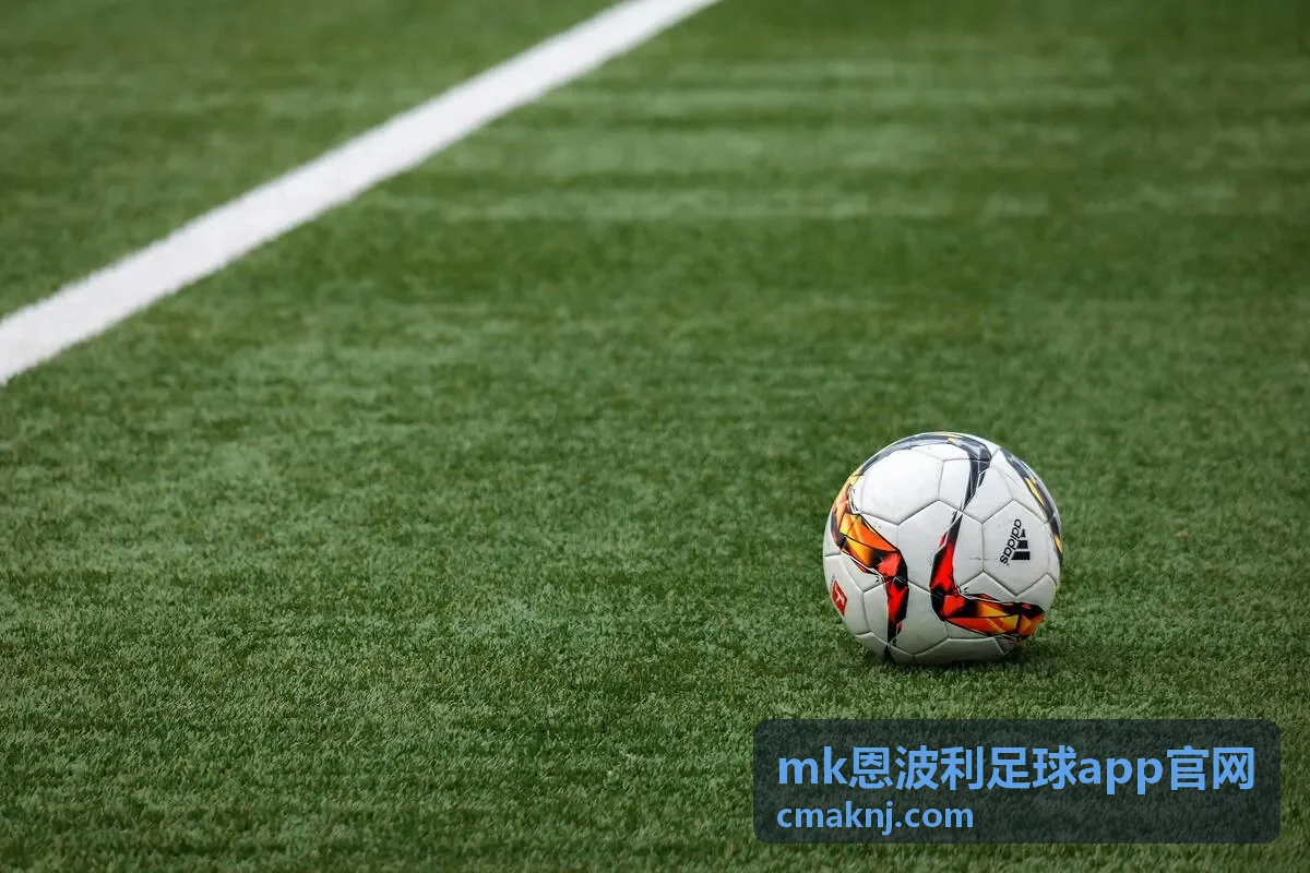 mk恩波利赛中直播数据